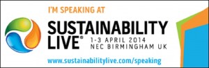 SusLive-speakingat-banner